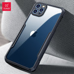 Xundd Shockproof Case For iPhone 12 Pro Case