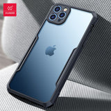 Xundd Shockproof Case For iPhone 12 Pro Case