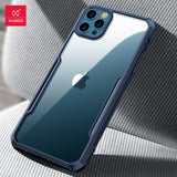 Xundd Shockproof Case For iPhone 12 Pro Case